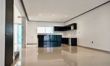 Casa en Jiutepec Morelos El zapote