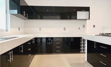 Casa en Jiutepec Morelos El zapote