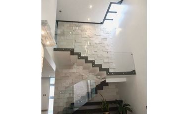 Casa en Jiutepec Morelos El zapote