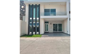 Casa en Jiutepec Morelos El zapote