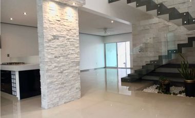 Casa en Jiutepec Morelos El zapote