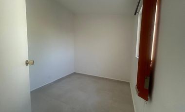 Venta de casa en Urbi Quinta Montecarlo