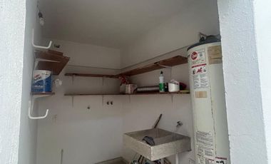 Venta de casa en Urbi Quinta Montecarlo