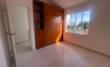 Venta de casa en Urbi Quinta Montecarlo