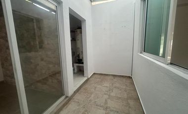 Venta de casa en Urbi Quinta Montecarlo