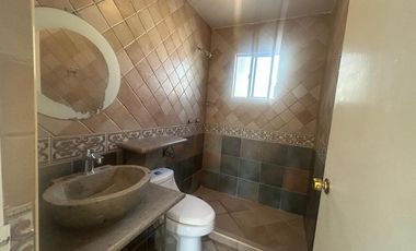 Venta de casa en Urbi Quinta Montecarlo