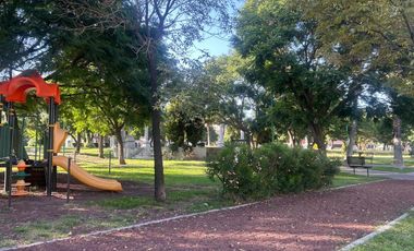 Venta de casa en Urbi Quinta Montecarlo