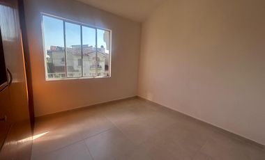 Venta de casa en Urbi Quinta Montecarlo