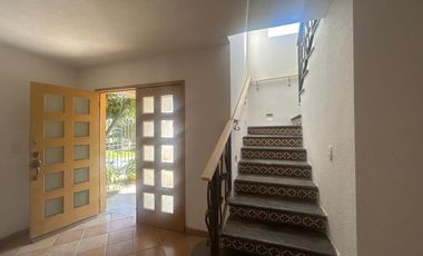 Venta de casa en Urbi Quinta Montecarlo