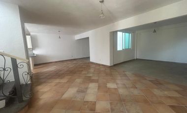 Venta de casa en Urbi Quinta Montecarlo