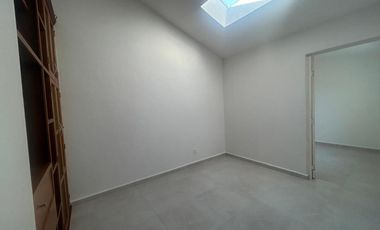 Venta de casa en Urbi Quinta Montecarlo