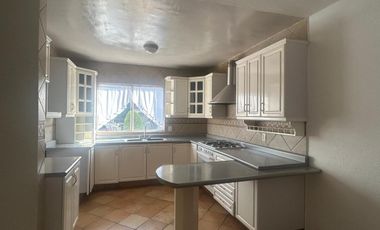 Venta de casa en Urbi Quinta Montecarlo