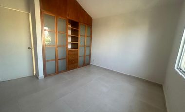Venta de casa en Urbi Quinta Montecarlo