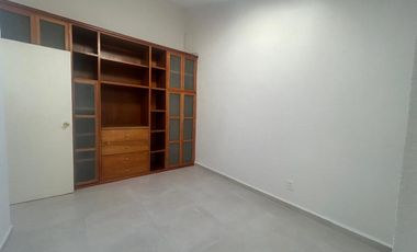 Venta de casa en Urbi Quinta Montecarlo