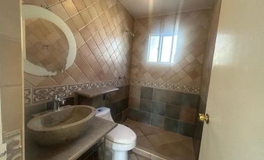 Venta de casa en Urbi Quinta Montecarlo