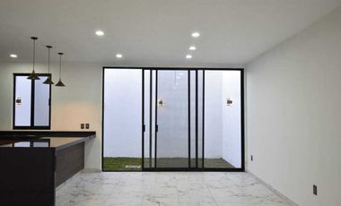 CASA EN VENTA EN CON ROOFTOP CAPITAL NORTE A UN SUPER PRECIO