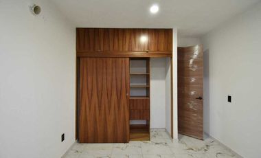 CASA EN VENTA EN CON ROOFTOP CAPITAL NORTE A UN SUPER PRECIO