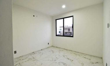 CASA EN VENTA EN CON ROOFTOP CAPITAL NORTE A UN SUPER PRECIO