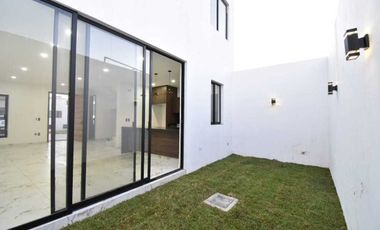 CASA EN VENTA EN CON ROOFTOP CAPITAL NORTE A UN SUPER PRECIO