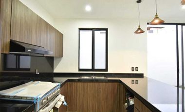 CASA EN VENTA EN CON ROOFTOP CAPITAL NORTE A UN SUPER PRECIO
