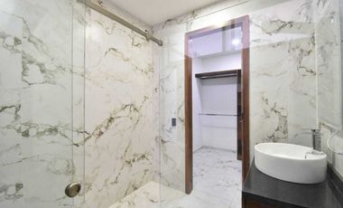 CASA EN VENTA EN CON ROOFTOP CAPITAL NORTE A UN SUPER PRECIO