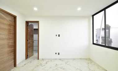 CASA EN VENTA EN CON ROOFTOP CAPITAL NORTE A UN SUPER PRECIO
