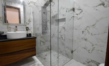 CASA EN VENTA EN CON ROOFTOP CAPITAL NORTE A UN SUPER PRECIO