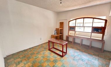 VENTA ó RENTAde NAVE INDUSTRIAL, bodega, oficinas o local La Noria