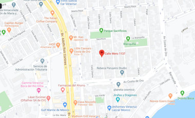 VILLAS DE CUAUTITLAN CASA VENTA CUAUTITLAN ESTADO DE MEXICO