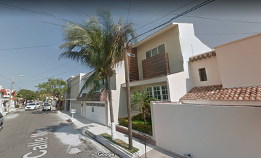 VILLAS DE CUAUTITLAN CASA VENTA CUAUTITLAN ESTADO DE MEXICO