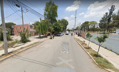 VILLAS DE CUAUTITLAN CASA VENTA CUAUTITLAN ESTADO DE MEXICO