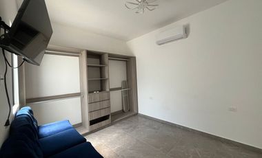 Renta de casa en Fraccionamiento Kante
