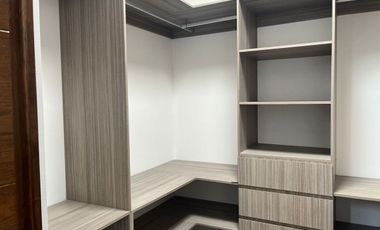 Renta de casa en Fraccionamiento Kante