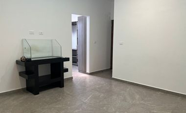Renta de casa en Fraccionamiento Kante