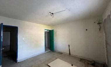 Propiedad en Venta 400 m2 en Calle 26, Ciudad del Carmen