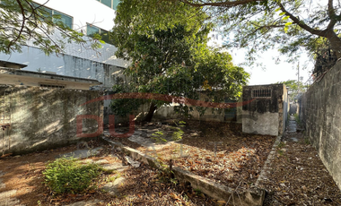 Propiedad en Venta 400 m2 en Calle 26, Ciudad del Carmen