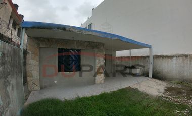 Propiedad en Venta 400 m2 en Calle 26, Ciudad del Carmen