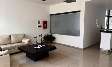 ALQUILER TEMPORARIO EN  VILLA CARLOS PAZ,  PARA 4 PERSONAS.