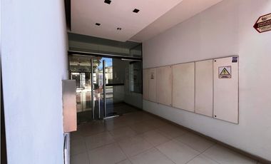 ALQUILER TEMPORARIO EN  VILLA CARLOS PAZ,  PARA 4 PERSONAS.