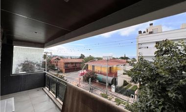ALQUILER TEMPORARIO EN  VILLA CARLOS PAZ,  PARA 4 PERSONAS.