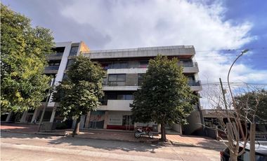 ALQUILER TEMPORARIO EN  VILLA CARLOS PAZ,  PARA 4 PERSONAS.