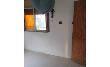 Vendo Casa a Reciclar en Concepción del Uruguay, Entre Ríos