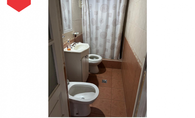 Casa en venta (Calle 18 e/27 y 29)