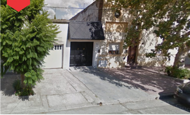 Casa en venta (Calle 18 e/27 y 29)