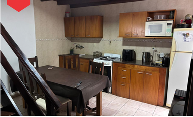 Casa en venta (Calle 18 e/27 y 29)