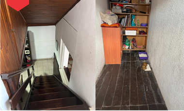 Casa en venta (Calle 18 e/27 y 29)