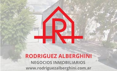 Casa en venta (Calle 18 e/27 y 29)