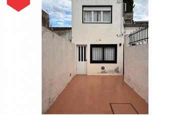 Casa en venta (Calle 18 e/27 y 29)