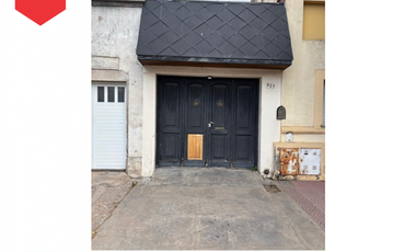 Casa en venta (Calle 18 e/27 y 29)