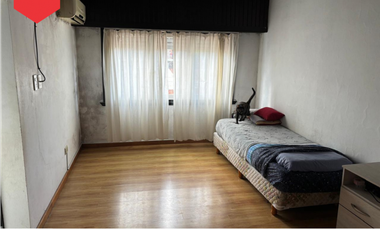 Casa en venta (Calle 18 e/27 y 29)